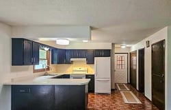 8225 Ida Avenue, Sparta, WI 54656