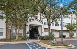 2801 Chancellorsville Drive, Tallahassee, FL 32312