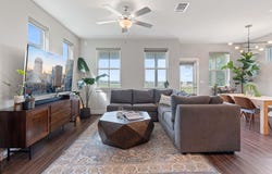 7120 Silver Star Ln, Austin, TX 78744