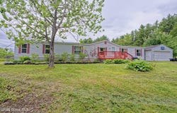 101 Groveside Road, Pittstown, NY 12090