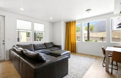8345 S IRIS LUMI Ln W, Midvale, UT 84047