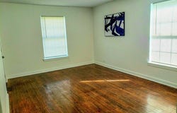 610 El Monte, San Antonio, TX 78212