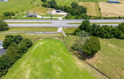 0 Sandidge Road, Eubank, KY 42567