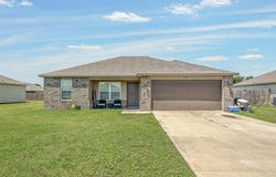 308 Harper Drive, Brookland, AR 72417