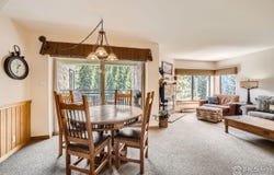 755 Columbine Rd, Breckenridge, CO 80424