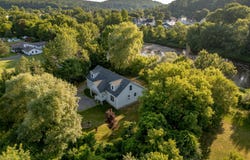 6 Intervale Ave. Avenue, Au Sable Forks, NY 12912