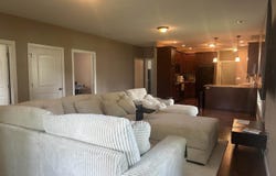 1400 S 13Th Street, Burlington, IA 52601