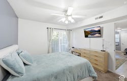 490 E 700 S, Clearfield, UT 84015