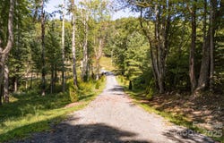 Clear Creek Drive unit: 12, Spruce Pine, NC 28777