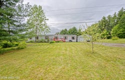 101 Groveside Road, Pittstown, NY 12090