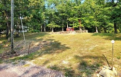 262 Greenstreet Road, Beaufort, MO 63013
