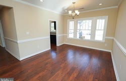 1110 N DIVISION STREET, SALISBURY, MD 21801