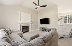 2116 Bradford Place, Excelsior Springs, MO 64024