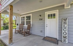 734 S Cherry Street, Ottawa, KS 66067