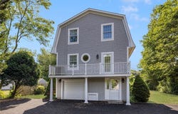 133 Bridgetown Road, Narragansett, RI 02882