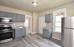 1700 Green St, Racine, WI 53402