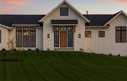 7937 Eldorado Road, Credit River Twp, MN 55372