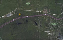 0 Industrial Drive, White Haven, PA 18661