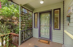 2311 Pine St, Boulder, CO 80302