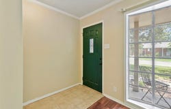 2005 Maplewood Drive, Gainesville, TX 76240
