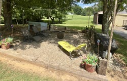 7120 North 127 Highway, Albany, KY 42602