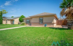 1025 Fern Drive, Roswell, NM 88203