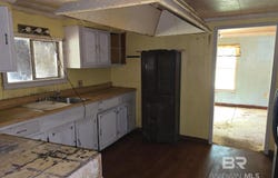 4072 Appleton Road, Brewton, AL 36426