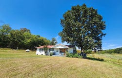 433385 E 1625 RD McGuire-Lennon Rd, Clayton, OK 74536