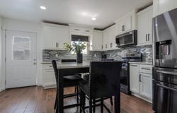 334 Valley Avenue, Amarillo, TX 79108
