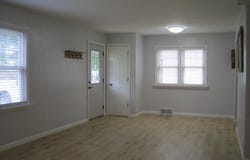805 E ADAMS Street, Washington, IL 61571
