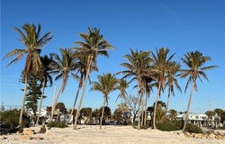 3880 Estero, FORT MYERS BEACH, FL 33931