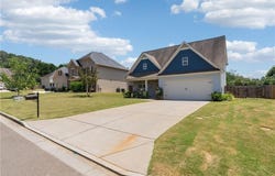 4115 Radford Oaks Lane, Cumming, GA 30028