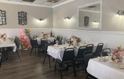 275 E Main Street, Oceanport, NJ 07757