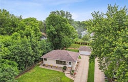 3831 Lincoln Street NE, Columbia Heights, MN 55421