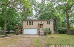 101 Manley Avenue, Holland, MI 49424
