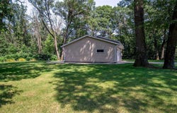 4156 Parkwood Drive, Eau Claire, WI 54703