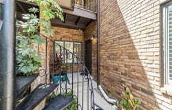 706 NE 1ST STREET, GAINESVILLE, FL 32601
