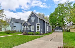 221 S Maple Street, Zeeland, MI 49464