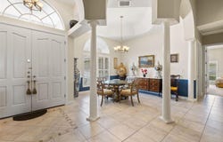1521 EDGEWATER DRIVE, MOUNT DORA, FL 32757