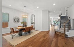 3820 Brushy Creek Rd, Cedar Park, TX 78613