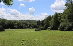 Shine Hill Rd, Fort Ann, NY 12827