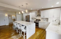 39 Valley Drive, Casper, WY 82604