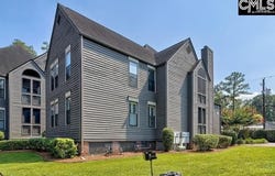 3923 W Buchanan Drive, Columbia, SC 29206