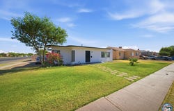 790 W Hamilton Ave, El Centro, CA 92243