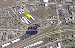 1147 N INNOVATION WAY, Post Falls, ID 83854
