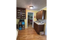 426 Drews Lane, Cedar Bluff, VA 24609