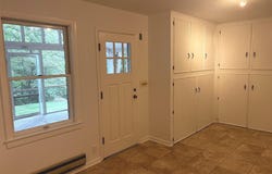 123 COUNTRY CLUB DRIVE, STANARDSVILLE, VA 22973