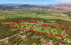 50200 Eagles Way, Mesa, CO 81643