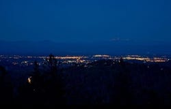15151 Brunswick Drive, Shasta, CA 96087