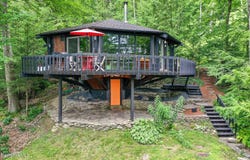 210 Mt Washington Rd, Egremont, MA 01258